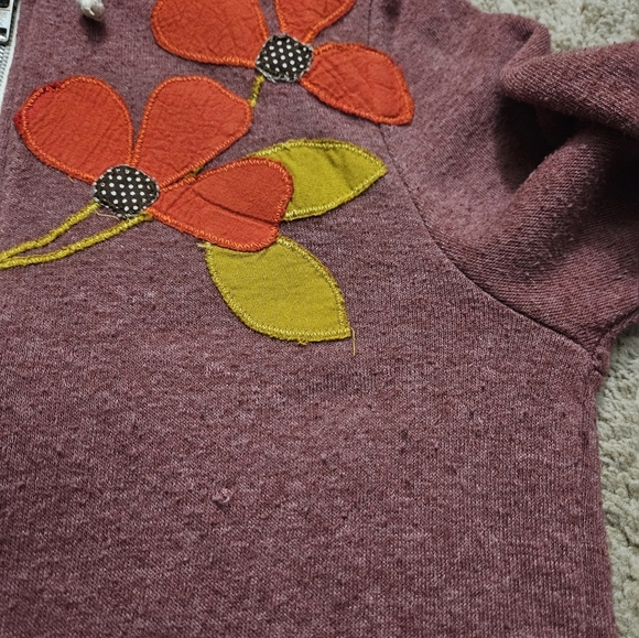 NOT FOR SALE, DO NOT PURCHASE - Picture 5 of 9